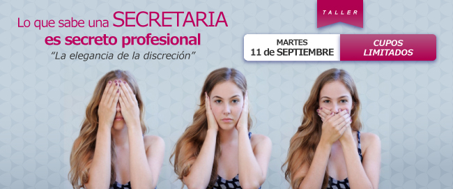 Gestión Positiva de quejas y reclamos