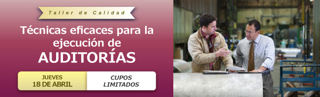 Gestión Positiva de quejas y reclamos