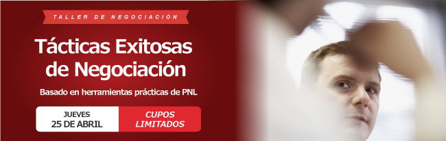 Gesti&oacute;n Positiva de quejas y reclamos