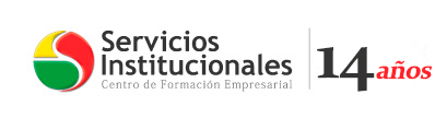 Servicios Institucionales