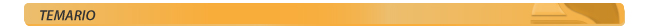 Temario